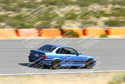 media/Oct-08-2023-Extreme Speed (Sun) [[05af469d3b]]/2-Green/session 2 the bowl/